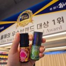 천안농협주유소 이미지