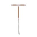 블랑여성의원 이미지