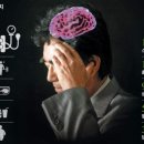 당신의 혈관이 깨끗해야 하는 이유 이미지