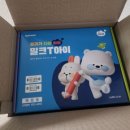 빽다방제주서광로동성길점