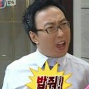 연산센터-24 | [연산PT/연산헬스] 운동할수록 식단이 중요하다고 느끼는 이유