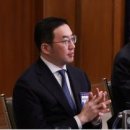 효성워시원 이미지