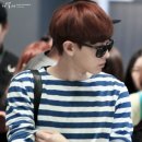 보고상회 이미지