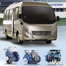 한국상용차(주) 이미지