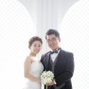 김영희헤어라인