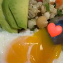 수란슈퍼 이미지