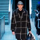 스튜디오팝피플 이미지