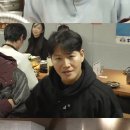대성사우나 엑스포츠뉴스