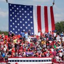 비밀의하원 이미지