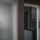 하도담 | 데일리담 무점착 유리창 시트지 추천