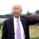 장군이네 이미지