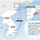 구도로