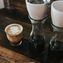 트윈공인중개사사무소 이미지