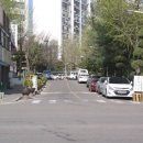 주안현대아파트 이미지