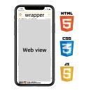 하이브리 이미지