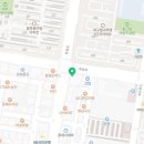 한솥도시락 칠곡3지구점 이미지