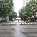 당동 주공 4 이미지