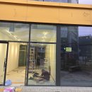 24시무인꽃집금싸빠범계점 | 무인꽃집금싸빠병점역점오픈준비(에어컨소상공인지원40% )