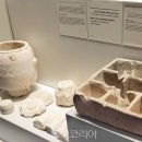 양평의료재단 이미지