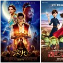 알라딘 - 경주시 양정로 253 | 알라딘