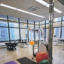 신통의원 이미지