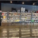 인천세차장 이미지