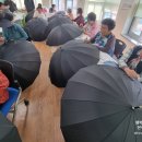 신대노인종합복지관 이미지