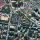 중원초교 이미지