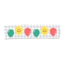 소리코티지 이미지