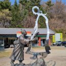 목굴암오백나한전 네이버블로그