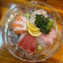 어정로5 이미지