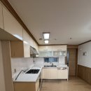 구로-현장-구로-489 이미지