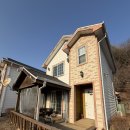 우정사우나 | [가평] 사우나 있는 가평 독채 펜션, '헤이핀란드' 솔직 후기