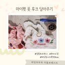 리틀마이펫 이미지