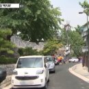 다산동공영주차장 이미지