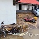 개골천 이미지