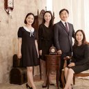 스튜디오258 이미지