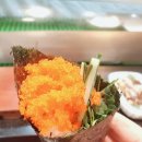 서경일식 이미지