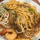 우동야 | 대전 우동야 DCC점 메뉴 후기 도룡동 맛집 추천