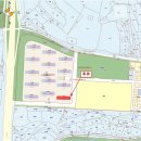 경서근린공원 이미지