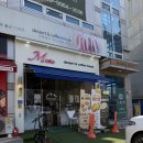 마카롱하우스 | [리뷰] 고양 마카롱, 디저트 맛집 뮤트커피하우스 후기
