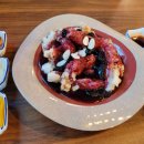 곰소쉼터중국관 이미지