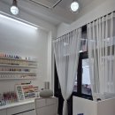 네일의행복 - 성남시 중원구 제일로 60 | 고객맞춤형 강릉네일샵 네일의행복 네일아트 후기