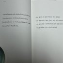 I AM(아이엠) | ‘I Am 아이엠’ 루퍼트 스파이라 지음 (퍼블리온 출판사) | 존재에 대한 명상