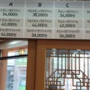 항아리보쌈(평택대점)
