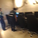 목포PC방 이미지