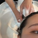 💇🏻‍♀️<헤어인글램용봉점>광주 복구매직 잘하는 미용실 완전 완전 추천