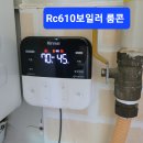 피닉스시스템 이미지