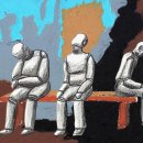 아흔 다섯째 이야기, 저 낮은 곳을 향하여(3) 이미지