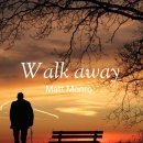 Walk away ㅡ Matt Monro 이미지